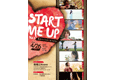 START ME UP vol.2 