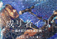 璃咲