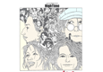 High Time Live 2025 Autumn 