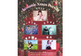 Tiiyと素敵なAcoustic Xmas Partiiy