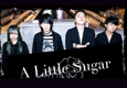 A-Little-Sugar