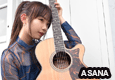 ASANA