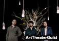 ArtTheaterGuild/