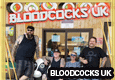 BLOODCOCKS UK