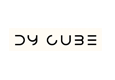 下北沢DY CUBE