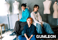 GUMLEON
