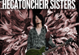 Hecatoncheir sisters