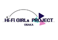 Hi-Fi GIRLs PROJECT