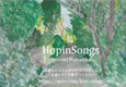 HopinSongs