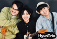 HyunTrio