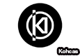 Kohcas