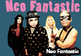 Neo Fantastic