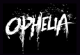 OPHELIA