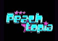 Peachtopia