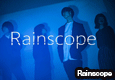Rainscope