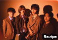 Re.ripe