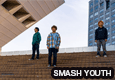 SMASH YOUTH