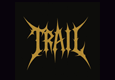 Trail