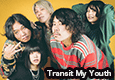 Transit My Youth