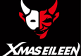 XMAS EILEEN