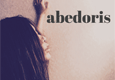 abedoris