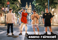asano raincoat