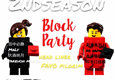 block party final 