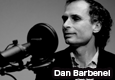 Dan Barbene