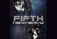 FIFTH-NEWHEAVY