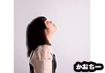 かおちー