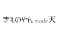 きものやんmode天