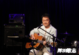 岸田敏志