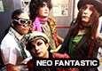 NEO FANTASTIC