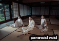 paranoid void/