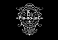 →Pia-no-jaC←