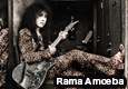 Rama Amoeba 
