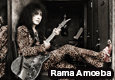 Rama Amoeba