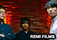 REMI FILMS