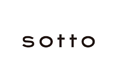 sotto