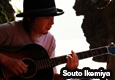 Souto Ikemiya/