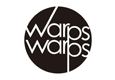 warps warps
