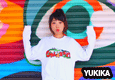 YUKIKA